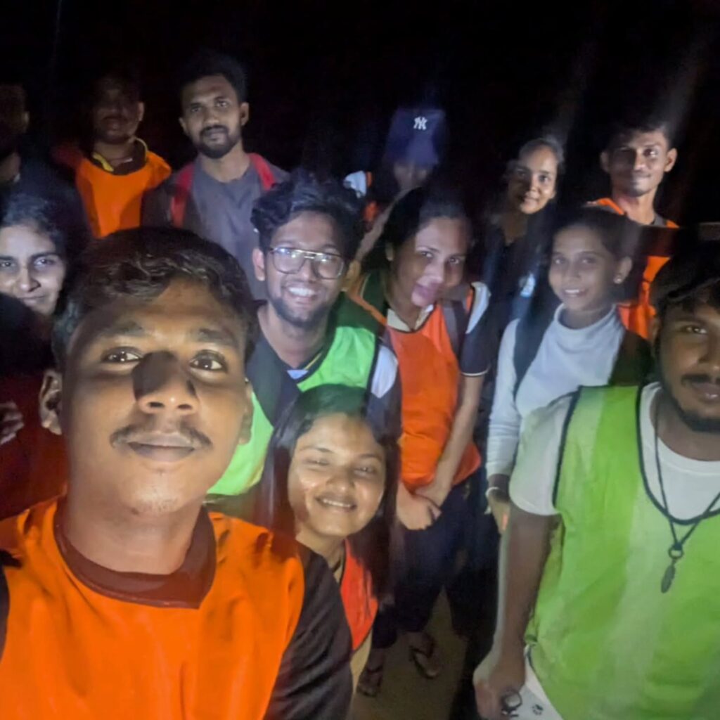 Instagram post from pearlprotectors. This post is in position 17.