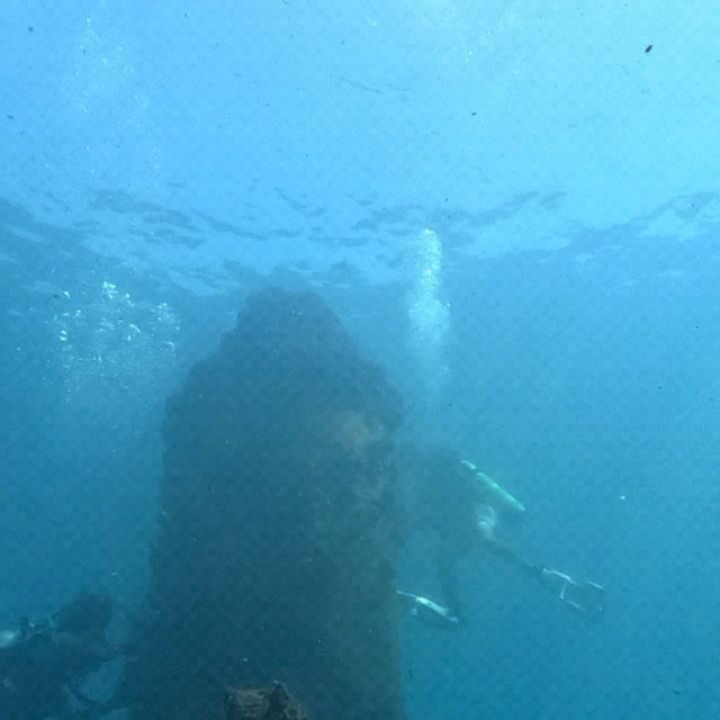 Instagram post from pearlprotectors. This post is in position 7.