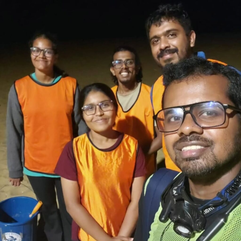 Instagram post from pearlprotectors. This post is in position 2.