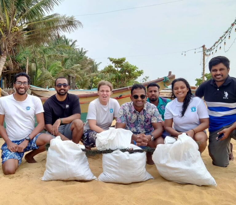 Instagram post from pearlprotectors. This post is in position 3.