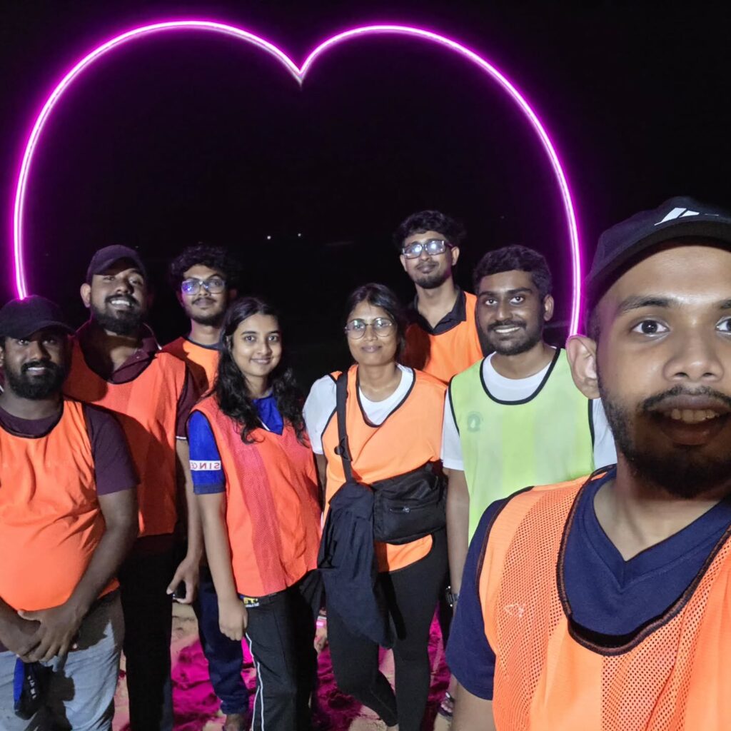 Instagram post from pearlprotectors. This post is in position 3.