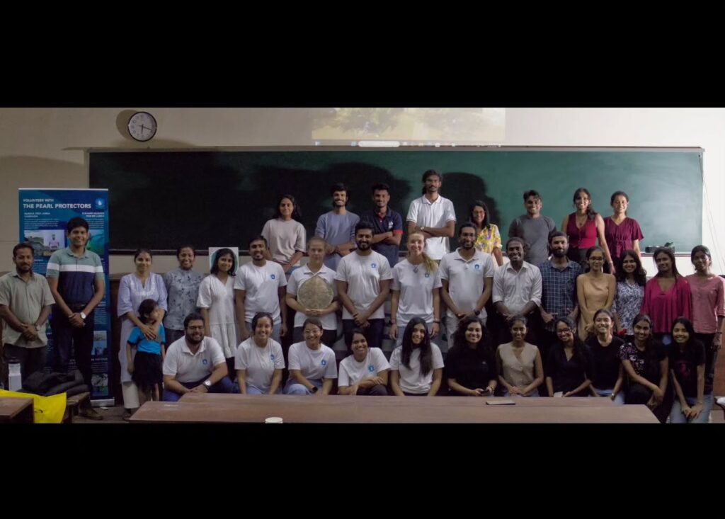 Instagram post from pearlprotectors. This post is in position 11.