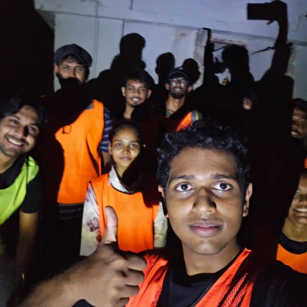 Instagram post from pearlprotectors. This post is in position 4.