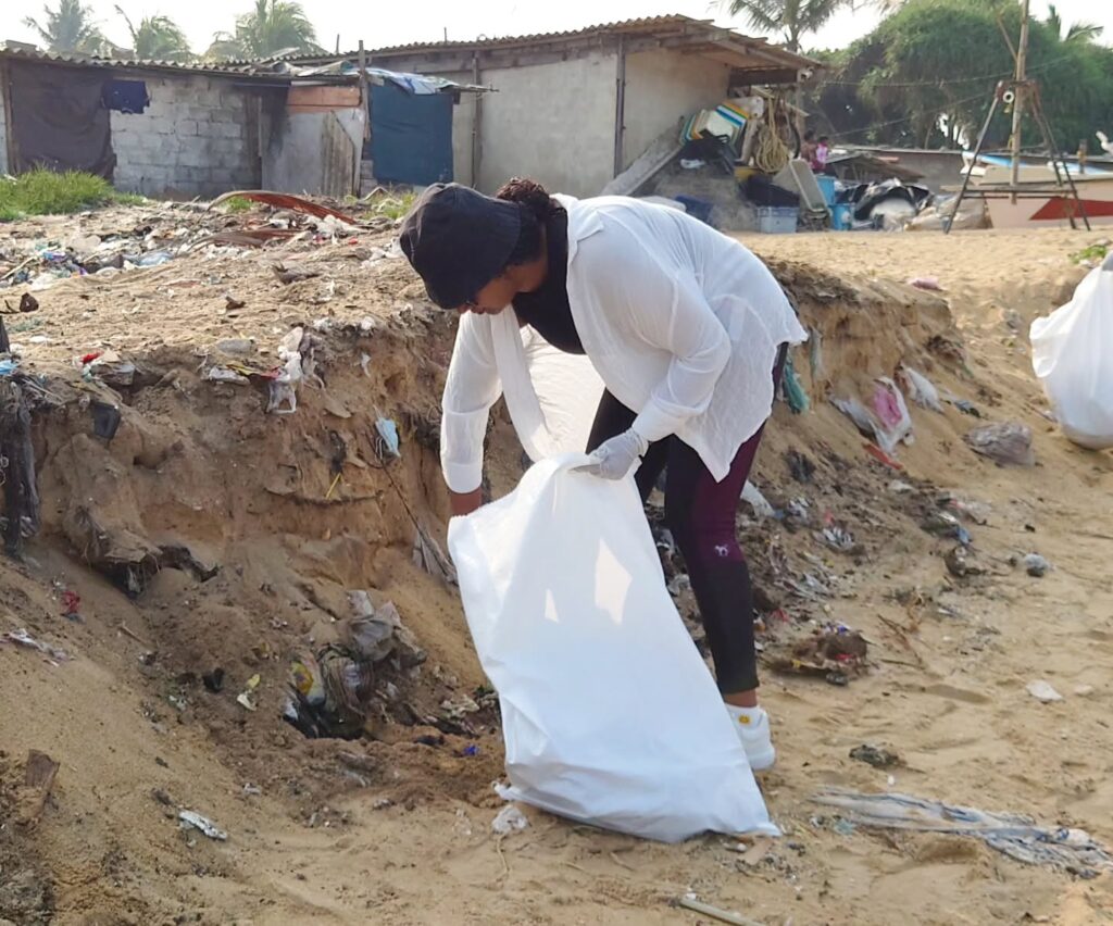 Instagram post from pearlprotectors. This post is in position 18.