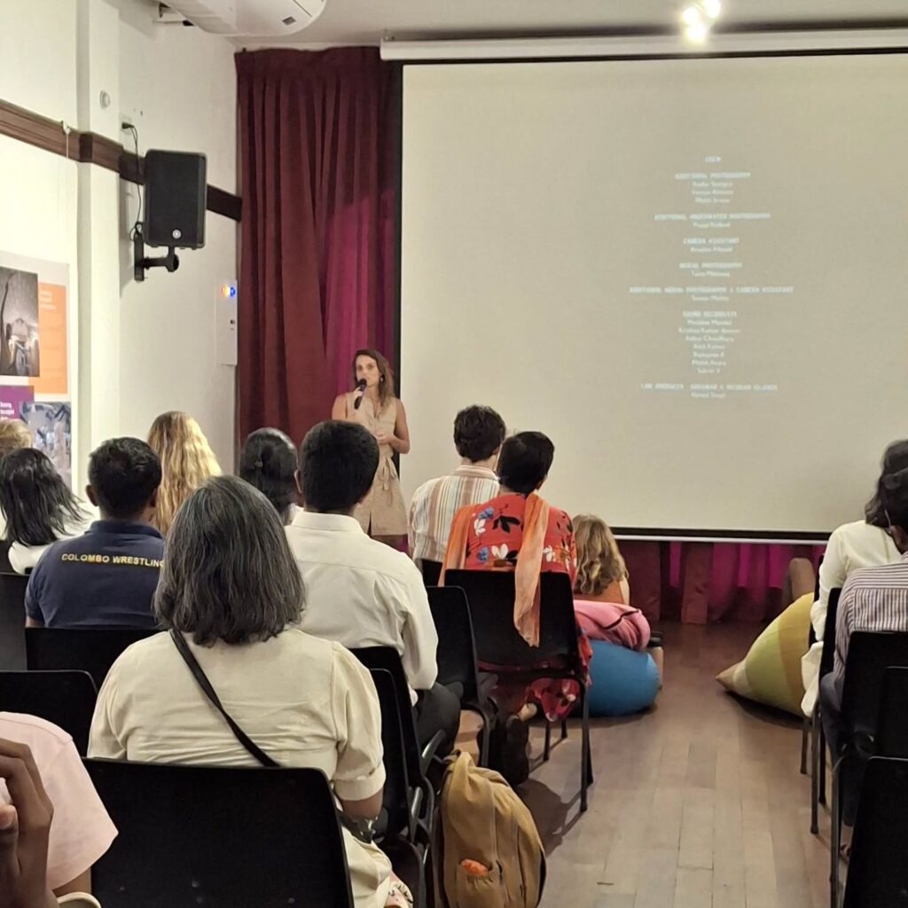 Instagram post from pearlprotectors. This post is in position 5.