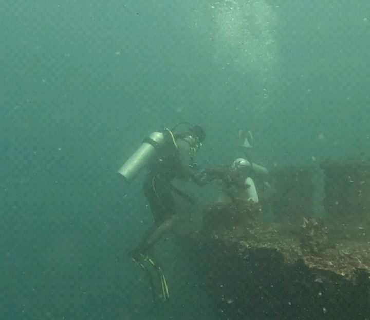 Instagram post from pearlprotectors. This post is in position 9.