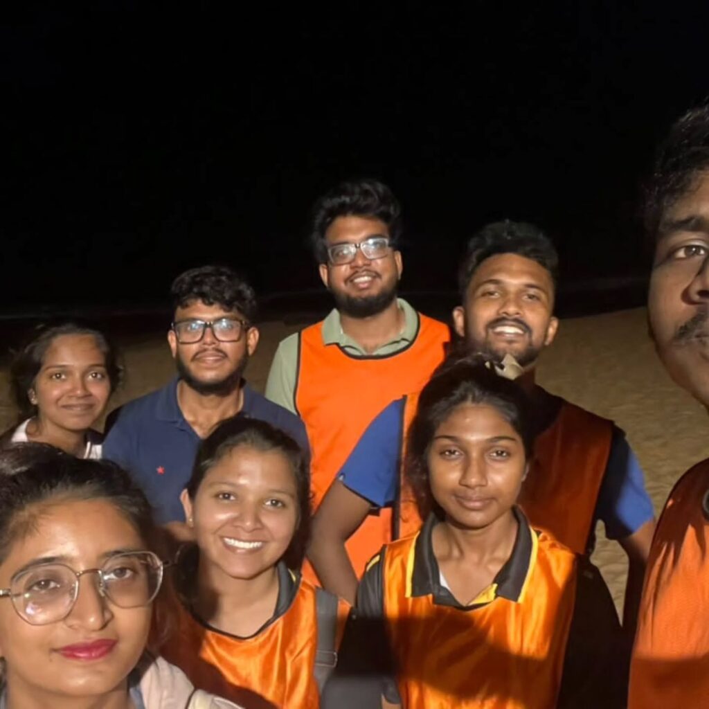 Instagram post from pearlprotectors. This post is in position 9.