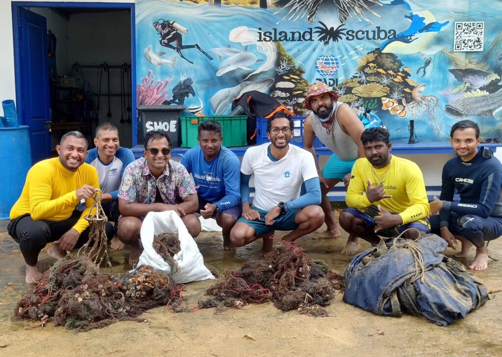 Instagram post from pearlprotectors. This post is in position 0.