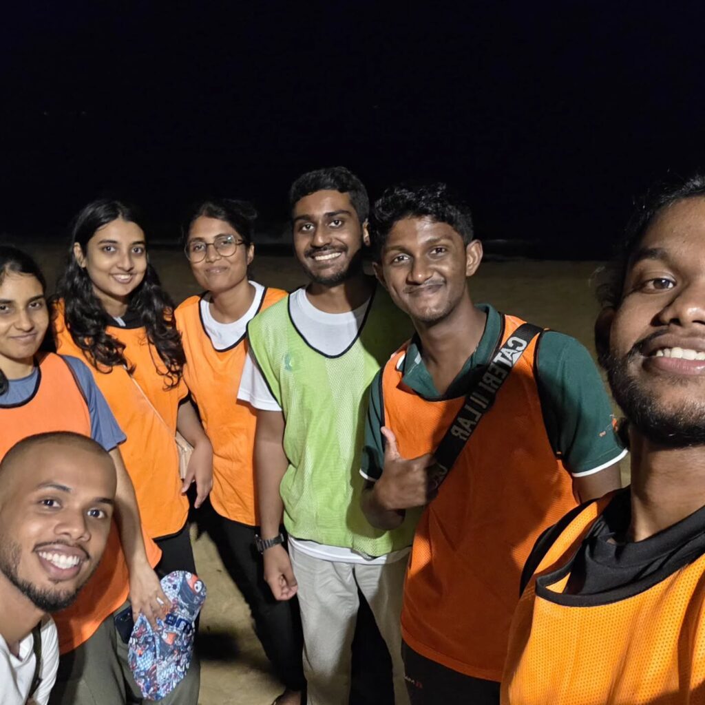 Instagram post from pearlprotectors. This post is in position 19.