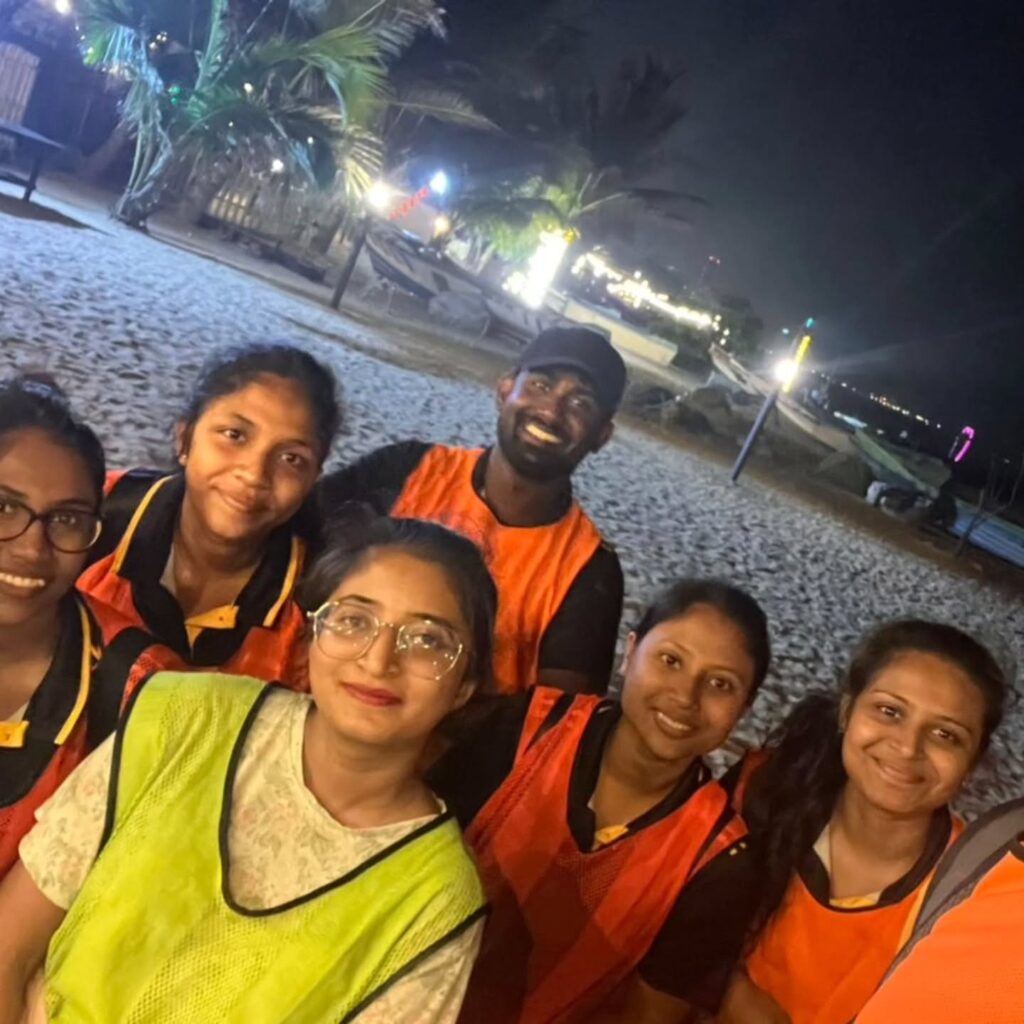 Instagram post from pearlprotectors. This post is in position 10.