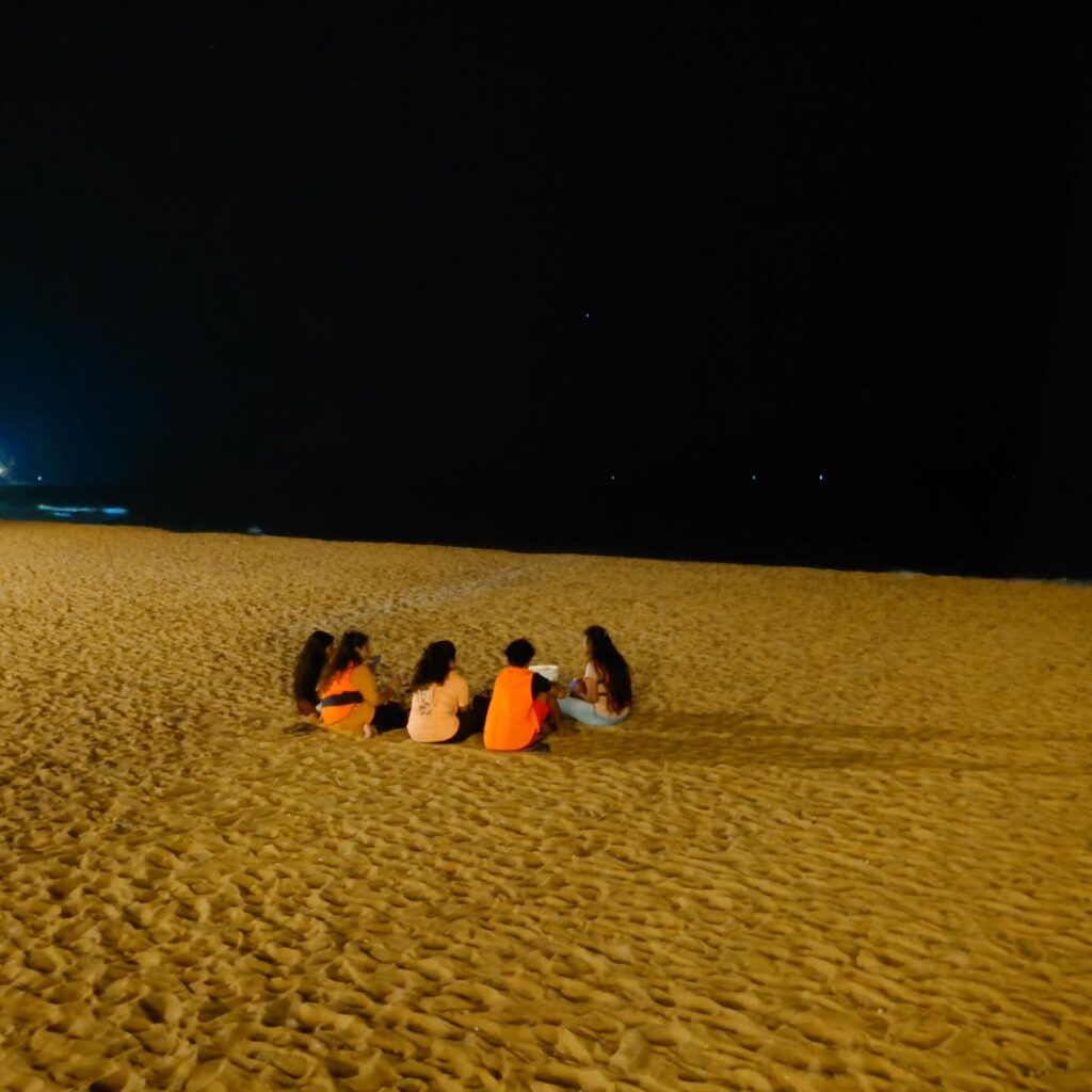 Instagram post from pearlprotectors. This post is in position 19.