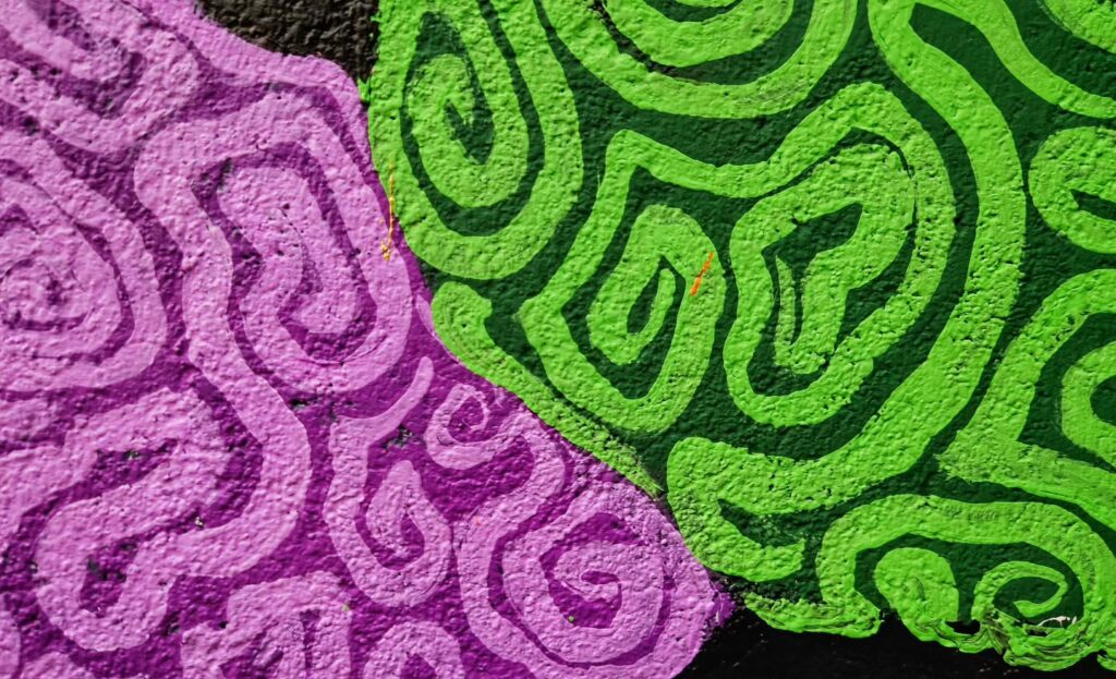 Instagram post from pearlprotectors. This post is in position 13.