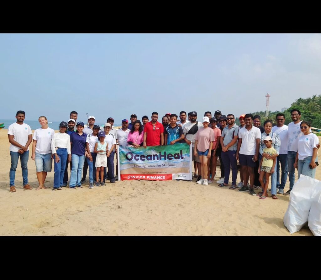 Instagram post from pearlprotectors. This post is in position 19.