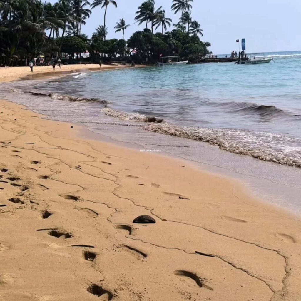 Instagram post from pearlprotectors. This post is in position 2.