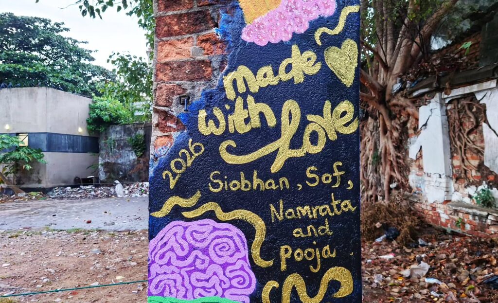 Instagram post from pearlprotectors. This post is in position 19.