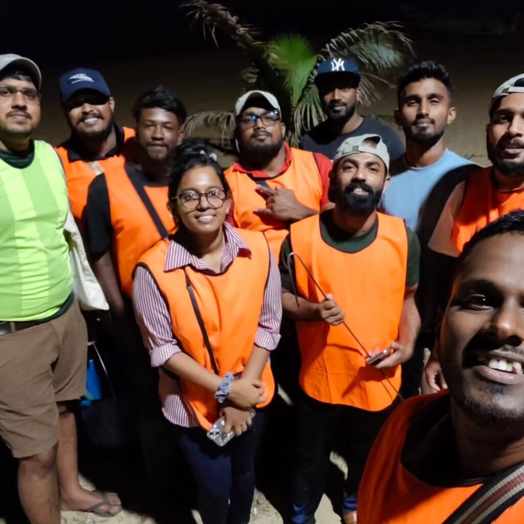 Instagram post from pearlprotectors. This post is in position 16.