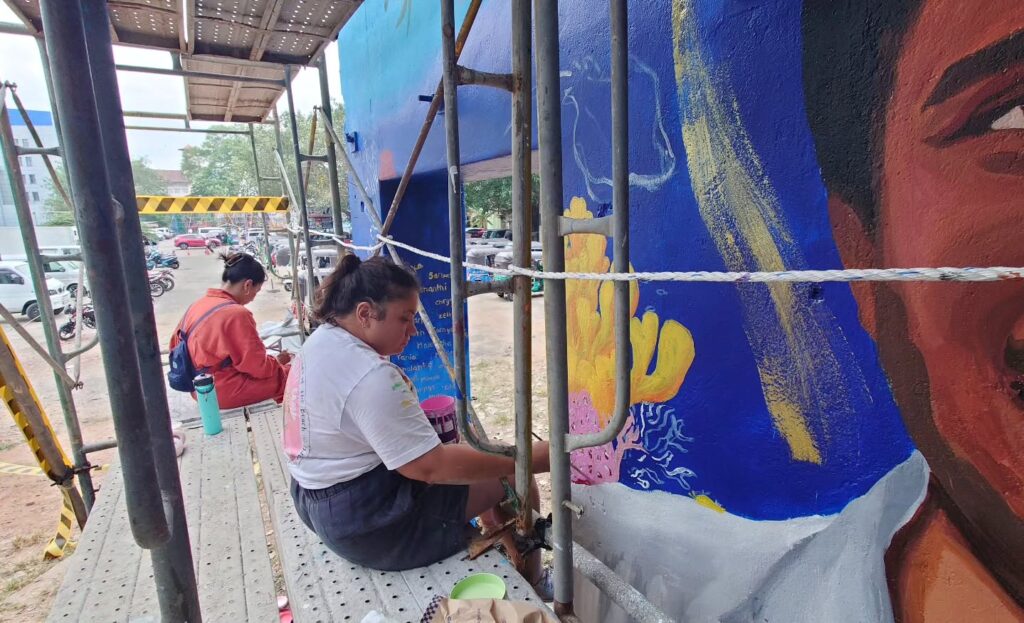 Instagram post from pearlprotectors. This post is in position 1.