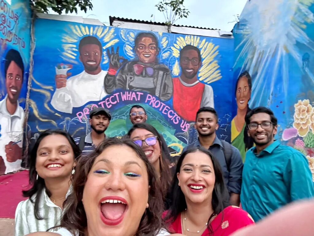 Instagram post from pearlprotectors. This post is in position 9.