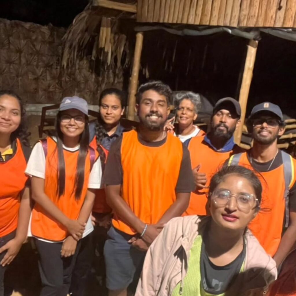 Instagram post from pearlprotectors. This post is in position 6.