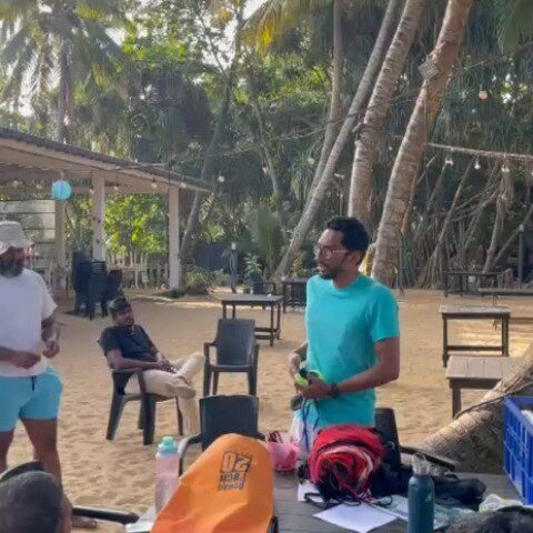 Instagram post from pearlprotectors. This post is in position 1.