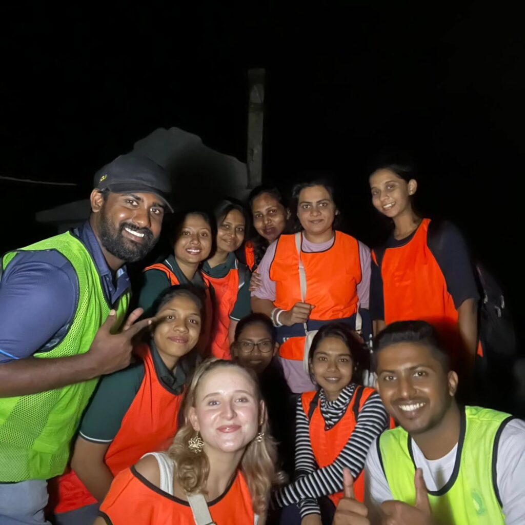 Instagram post from pearlprotectors. This post is in position 16.