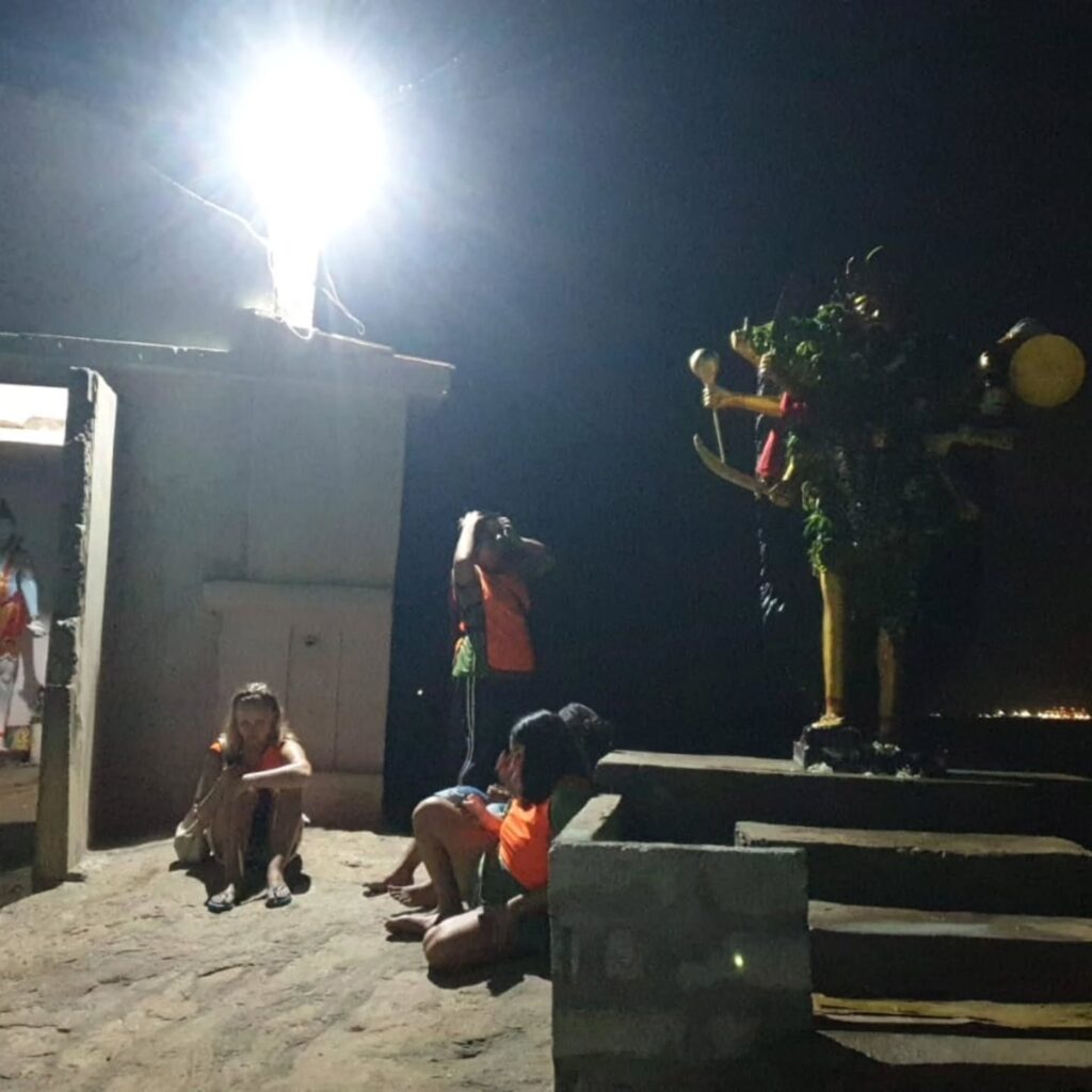 Instagram post from pearlprotectors. This post is in position 17.