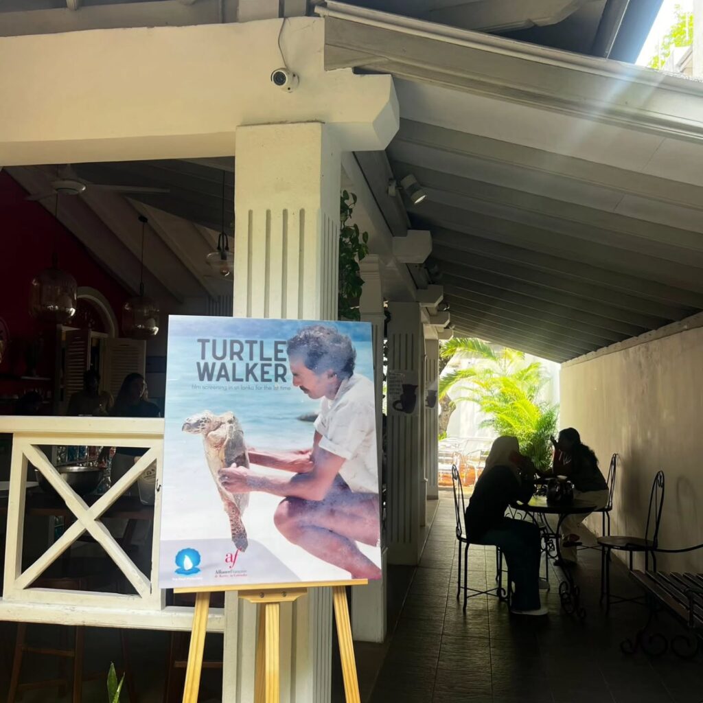 Instagram post from pearlprotectors. This post is in position 0.