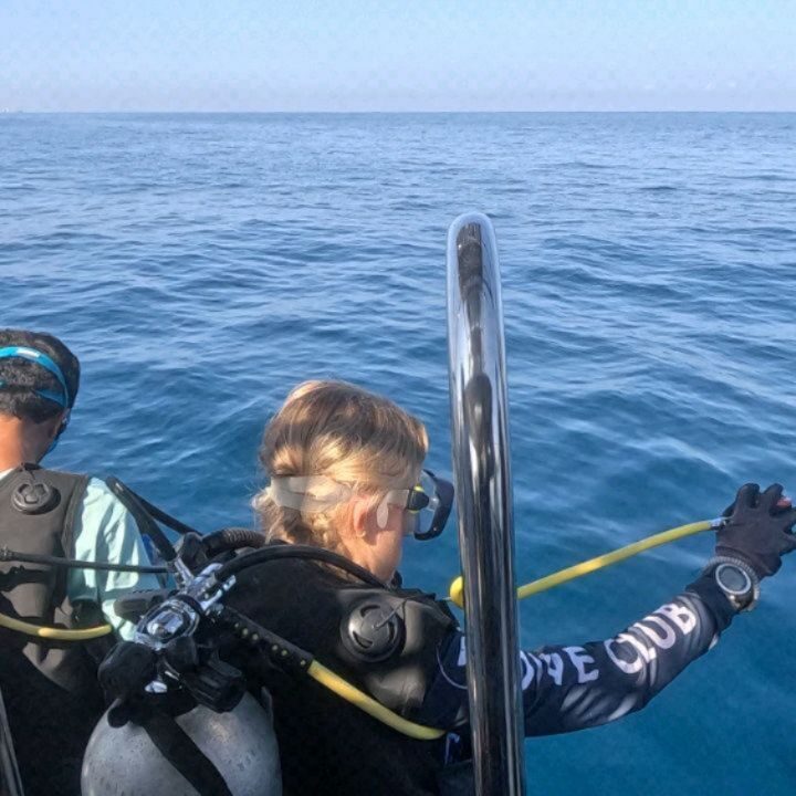 Instagram post from pearlprotectors. This post is in position 4.