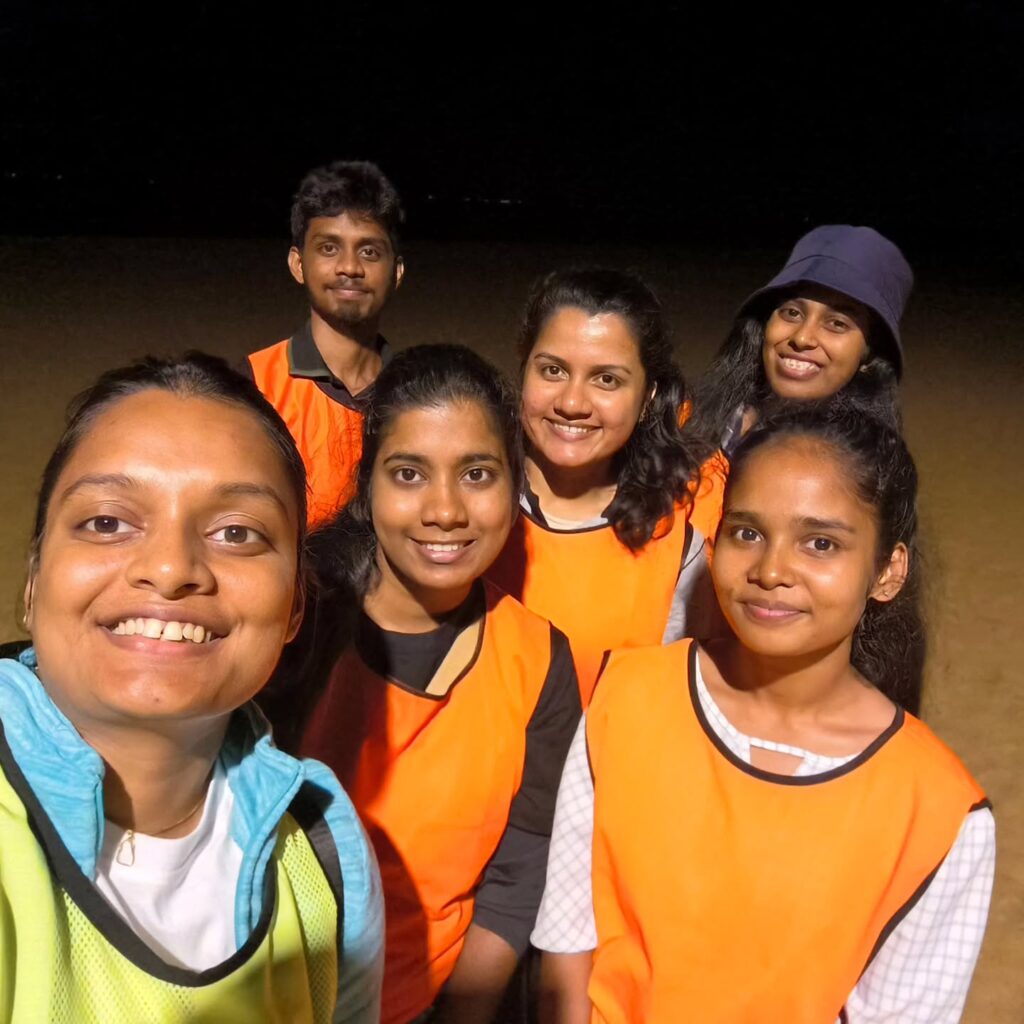 Instagram post from pearlprotectors. This post is in position 10.