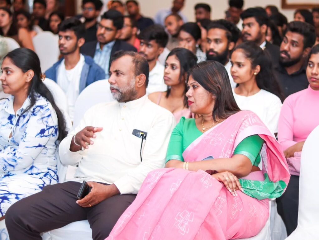 Instagram post from pearlprotectors. This post is in position 2.