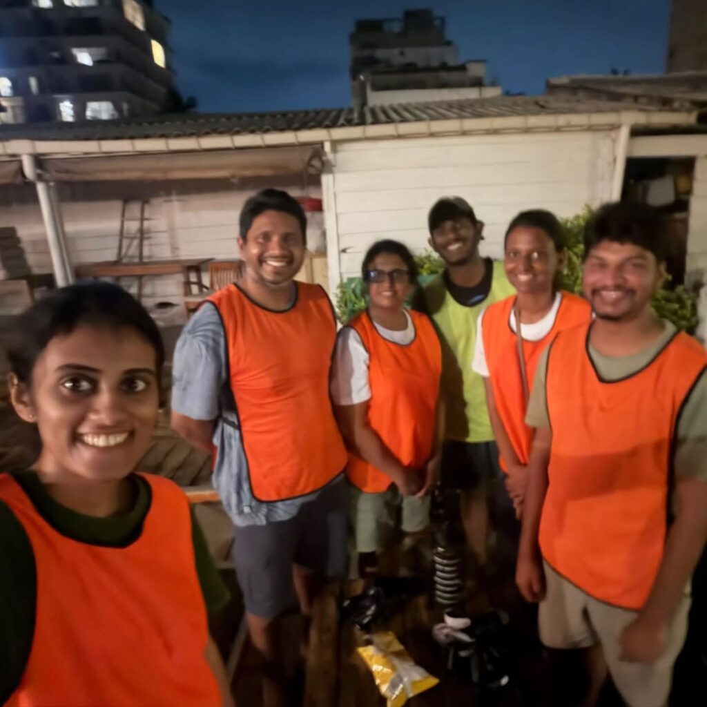 Instagram post from pearlprotectors. This post is in position 6.