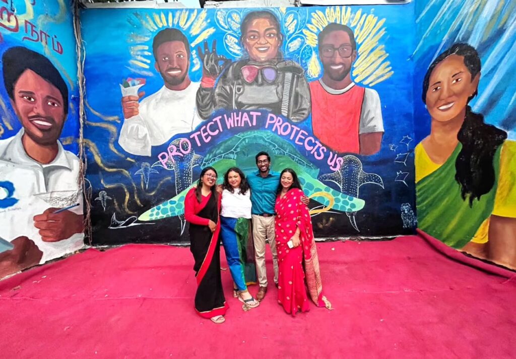 Instagram post from pearlprotectors. This post is in position 8.