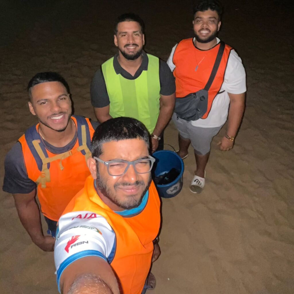 Instagram post from pearlprotectors. This post is in position 8.