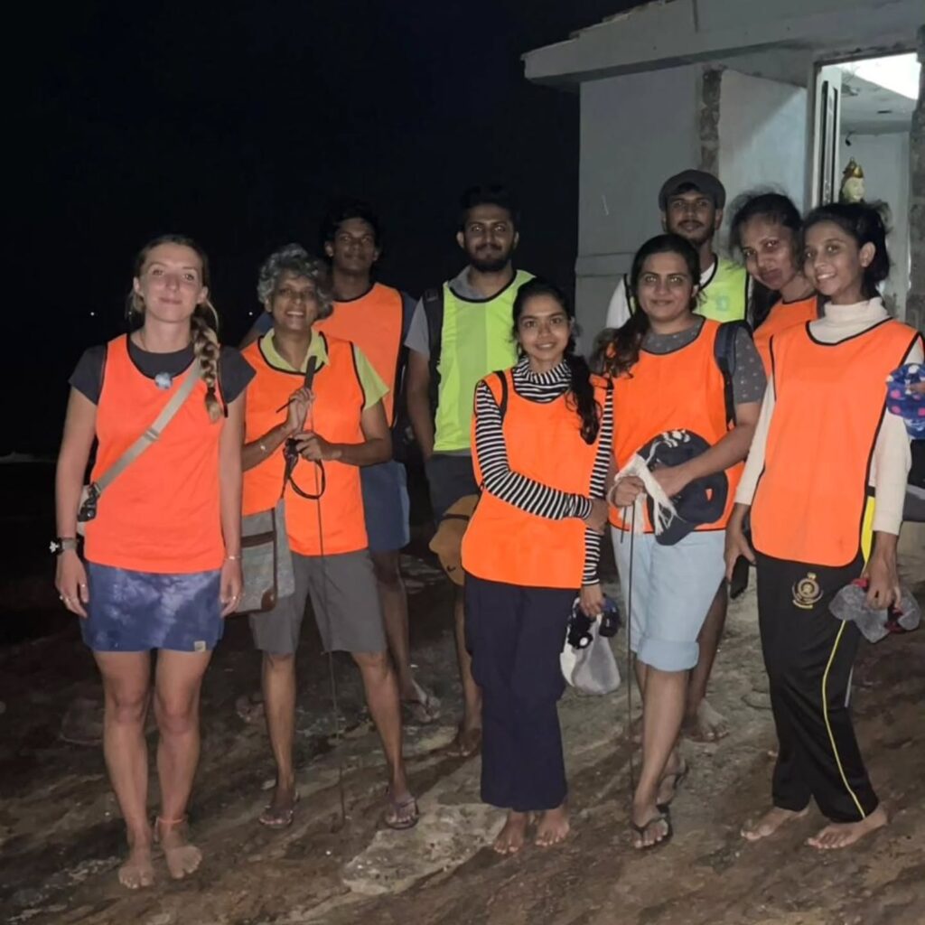 Instagram post from pearlprotectors. This post is in position 1.