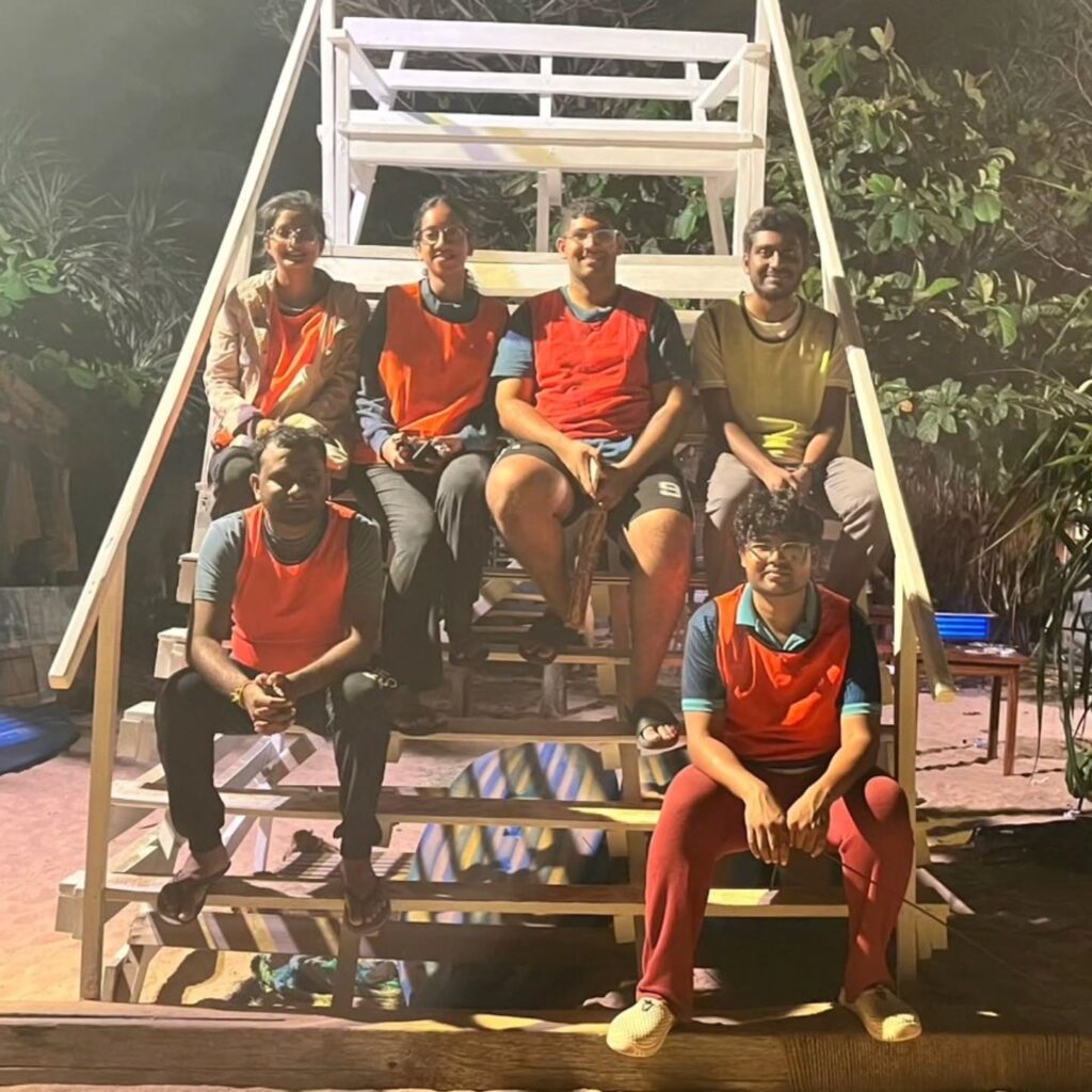 Instagram post from pearlprotectors. This post is in position 6.