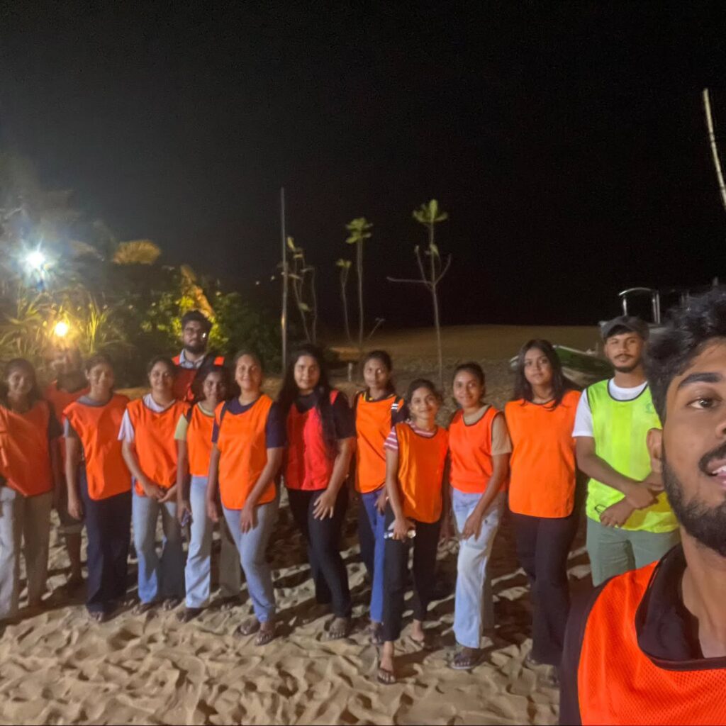 Instagram post from pearlprotectors. This post is in position 13.