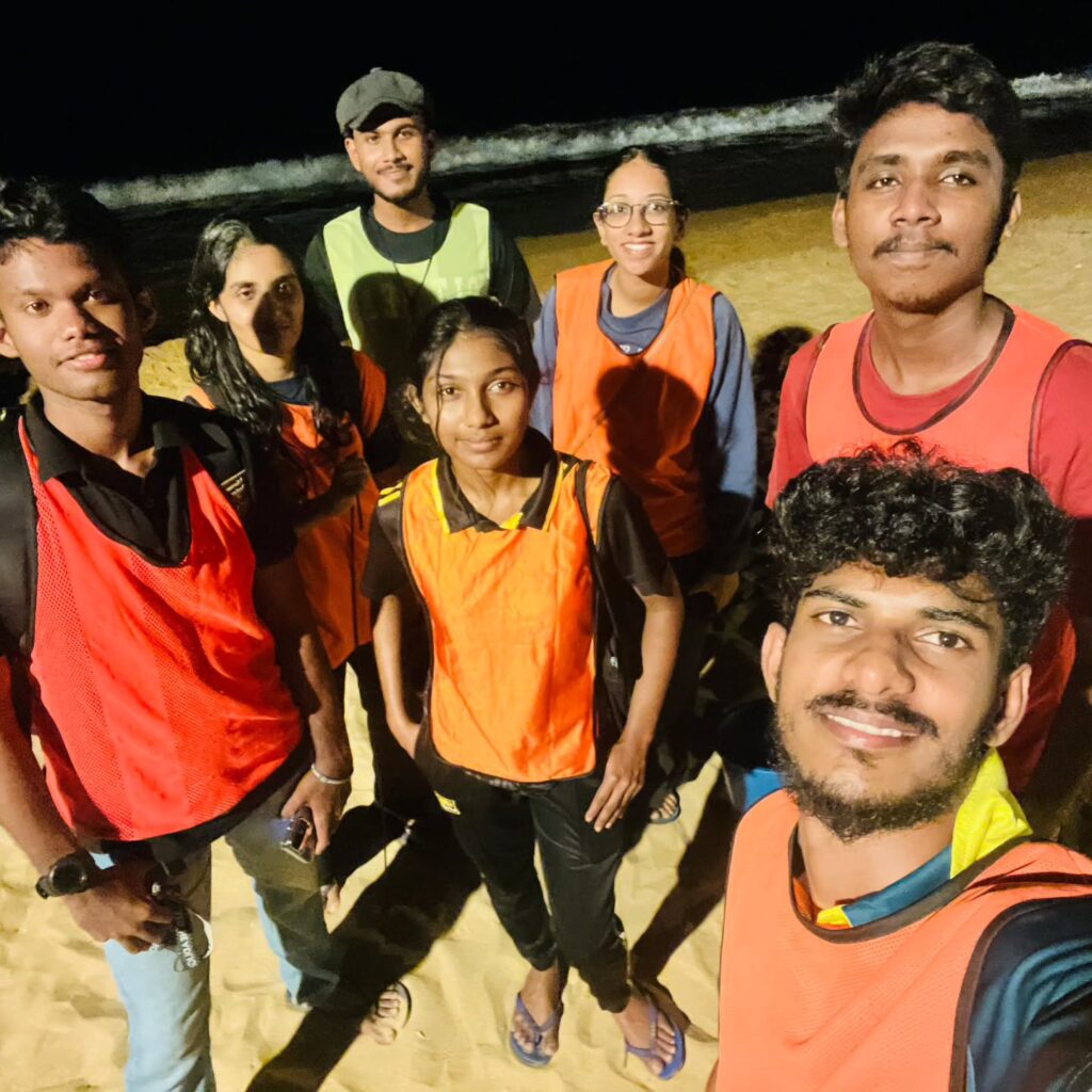 Instagram post from pearlprotectors. This post is in position 3.