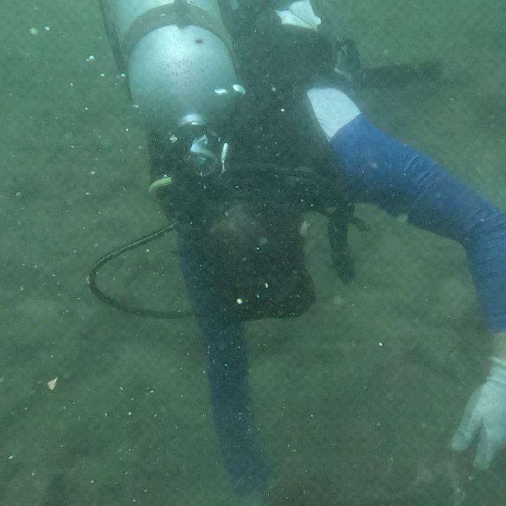 Instagram post from pearlprotectors. This post is in position 9.