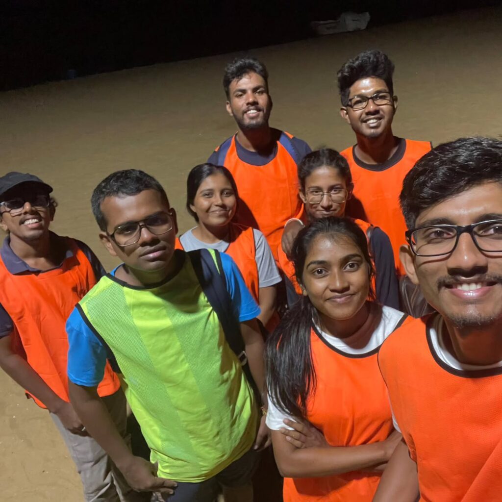 Instagram post from pearlprotectors. This post is in position 15.