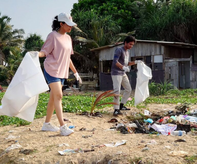 Instagram post from pearlprotectors. This post is in position 2.