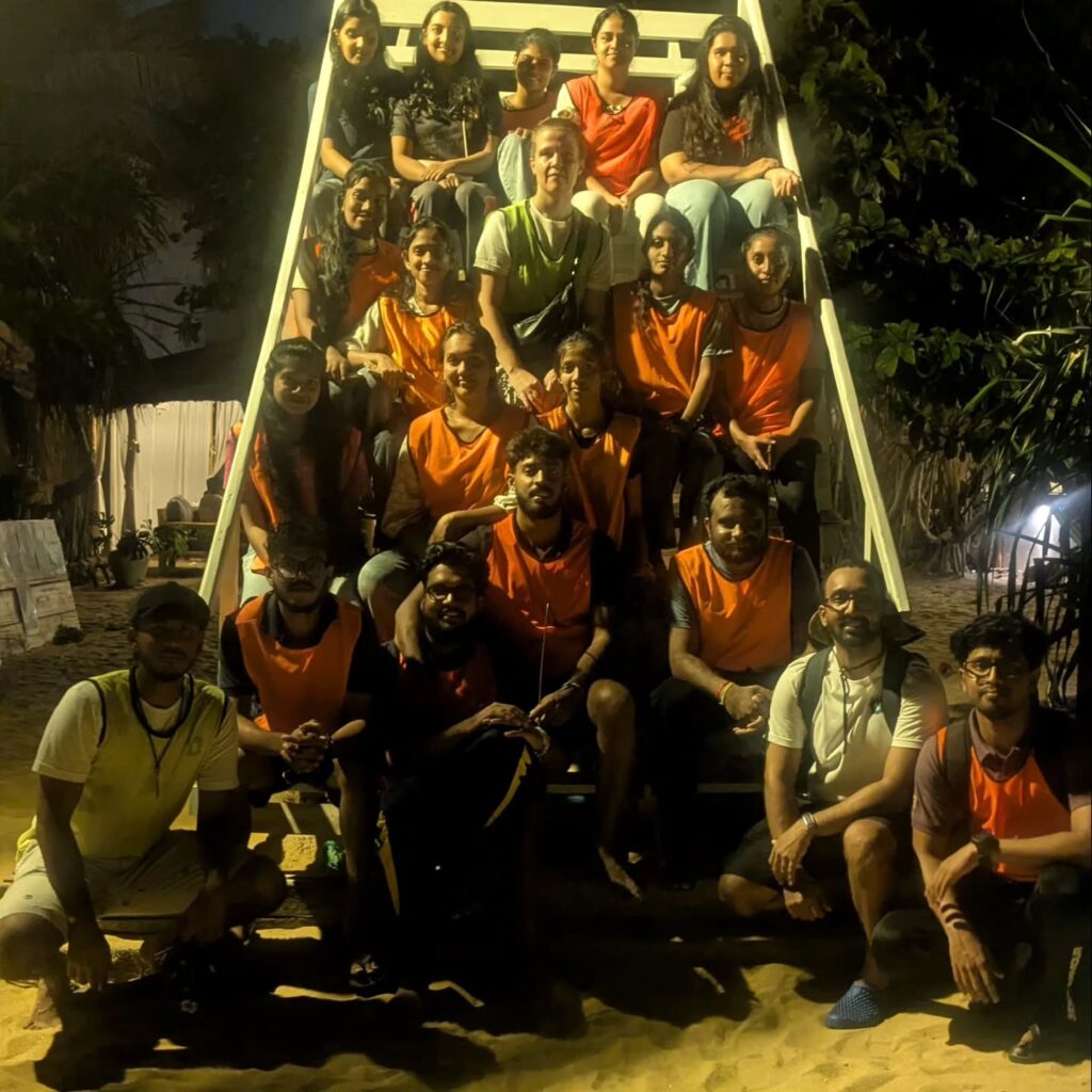 Instagram post from pearlprotectors. This post is in position 16.