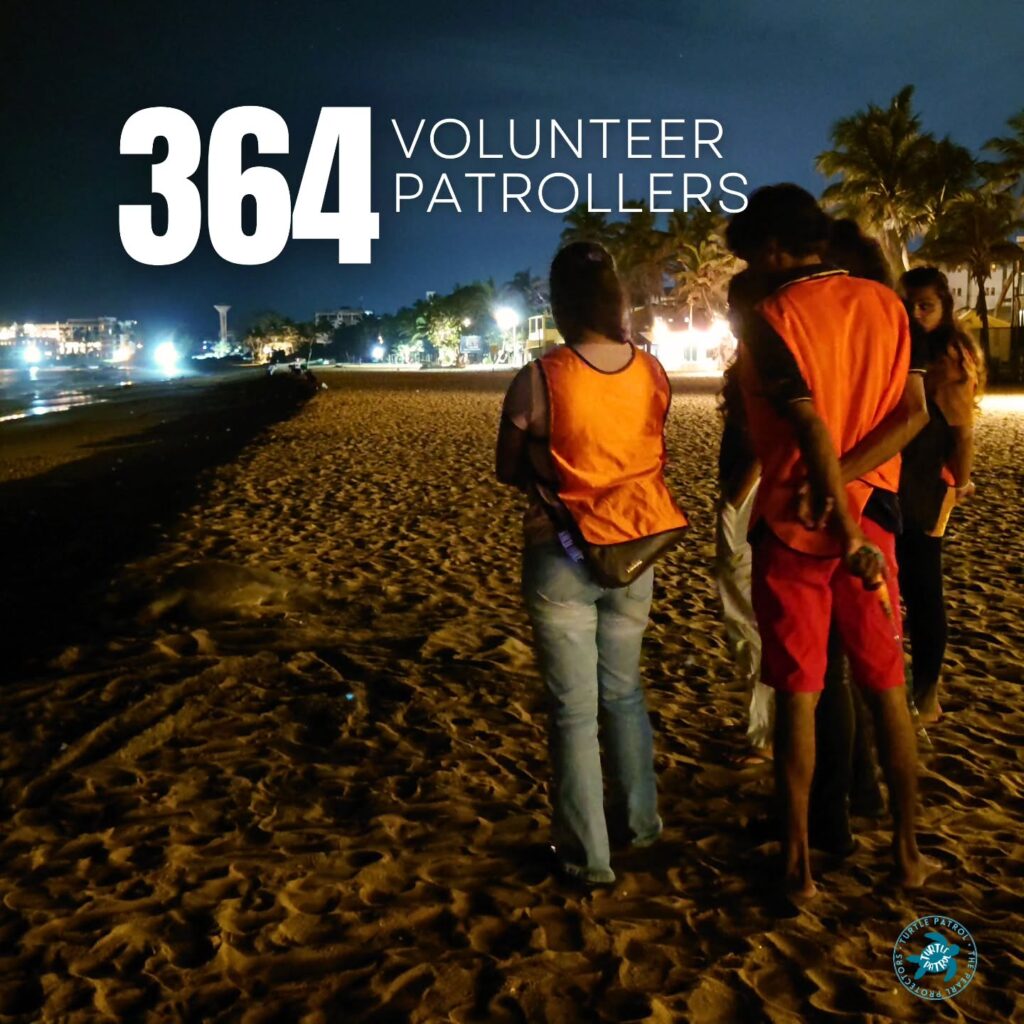 Instagram post from pearlprotectors. This post is in position 3.