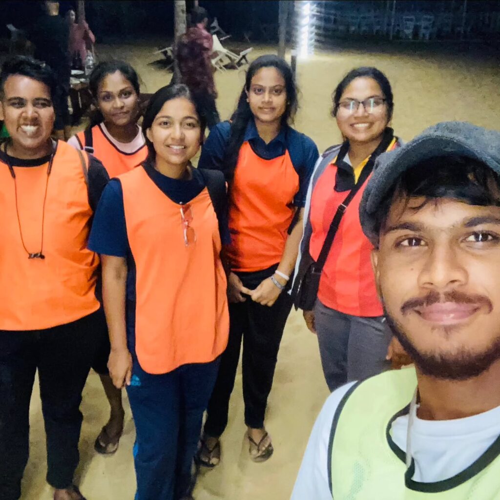 Instagram post from pearlprotectors. This post is in position 18.