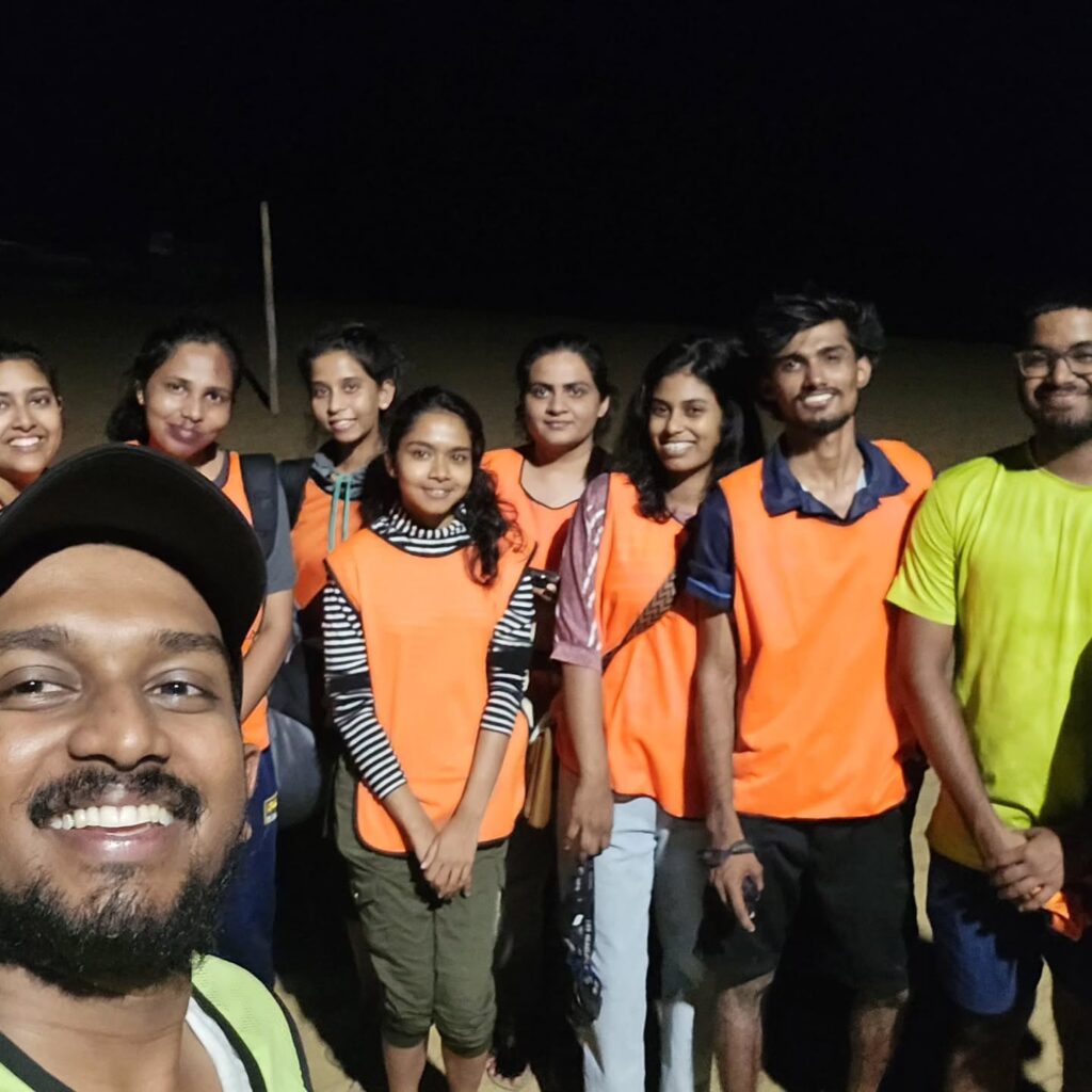 Instagram post from pearlprotectors. This post is in position 13.