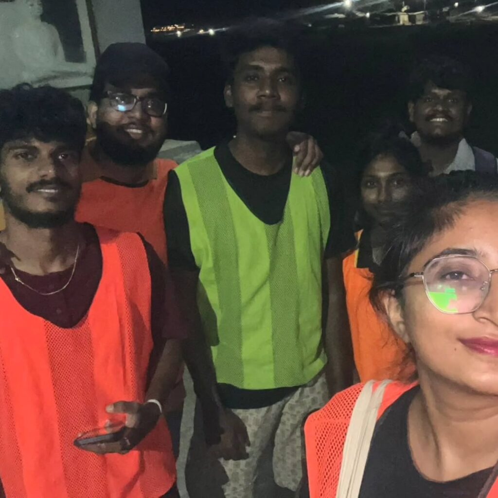 Instagram post from pearlprotectors. This post is in position 7.