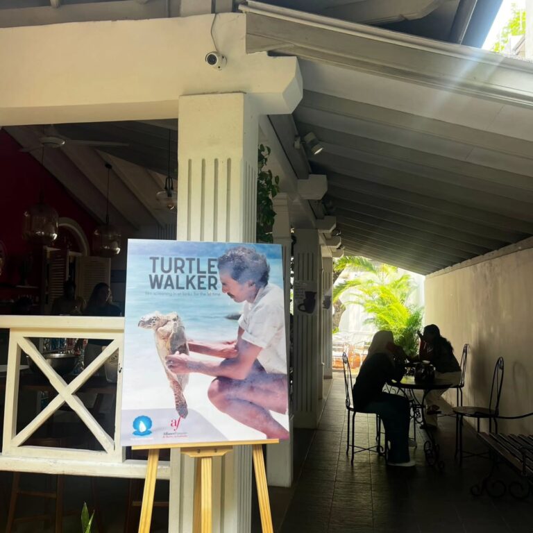 Instagram post from pearlprotectors. This post is in position 6.