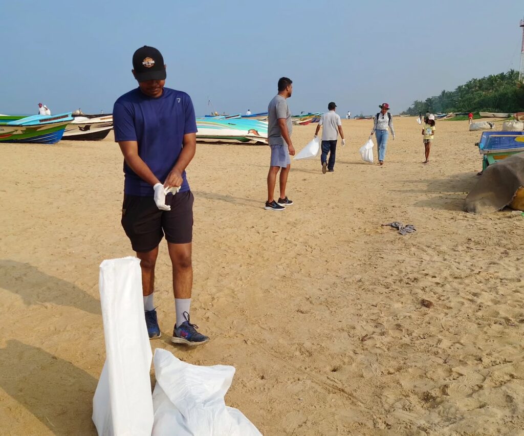 Instagram post from pearlprotectors. This post is in position 11.