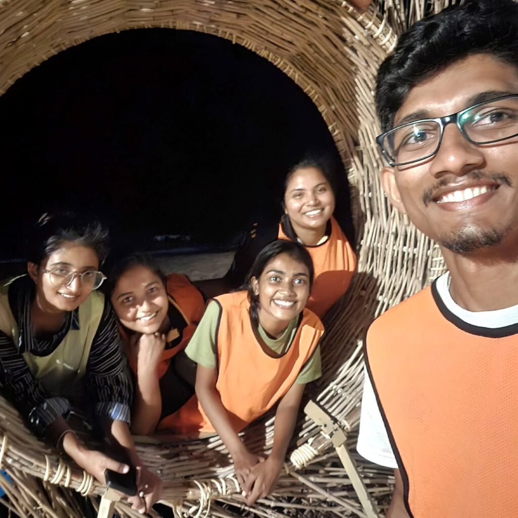 Instagram post from pearlprotectors. This post is in position 4.