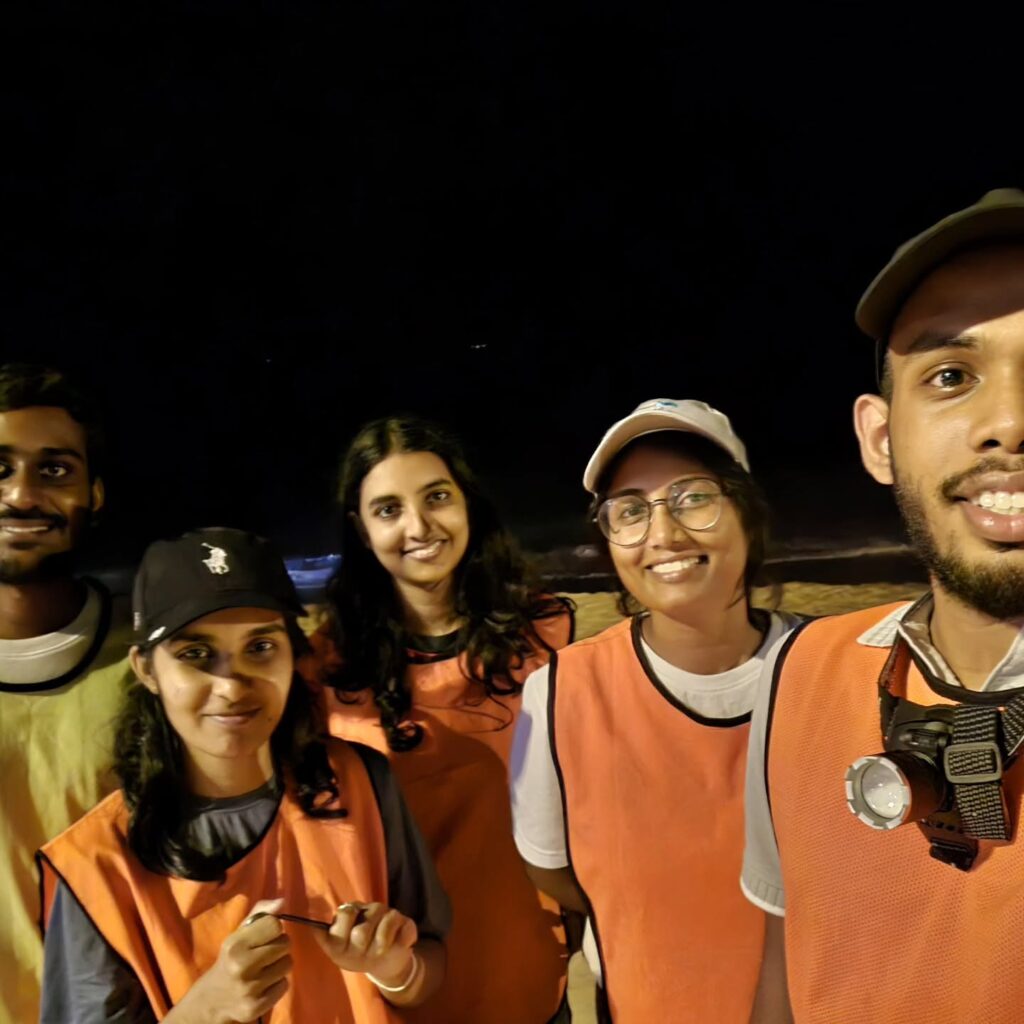 Instagram post from pearlprotectors. This post is in position 5.