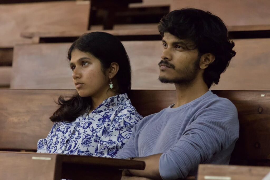 Instagram post from pearlprotectors. This post is in position 2.